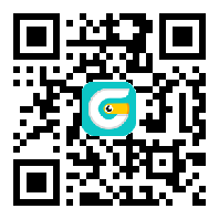魔剑侠缘扫码下载