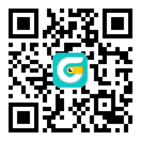 魔剑侠缘扫码下载