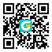 魔剑侠缘扫码下载