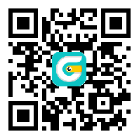 魔剑侠缘扫码下载