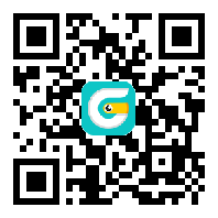 军师天下扫码下载