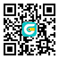 军师天下扫码下载