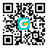军师天下扫码下载