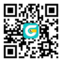 军师天下扫码下载
