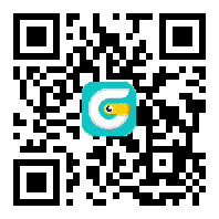 军师天下扫码下载