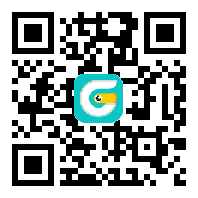 天域战记扫码下载