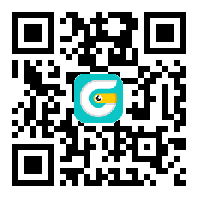 天域战记扫码下载