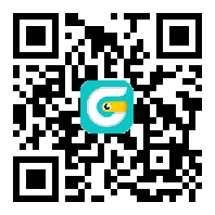 战神扫码下载