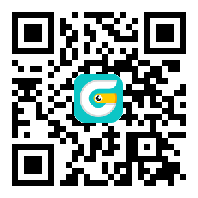 战神扫码下载