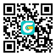 战神扫码下载