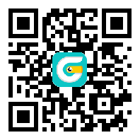 无双三国志扫码下载