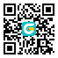 战神扫码下载
