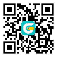 战神扫码下载