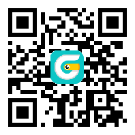战神扫码下载