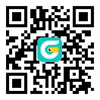 无双三国志扫码下载