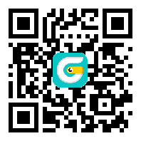 战神扫码下载