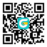 冒险大陆扫码下载