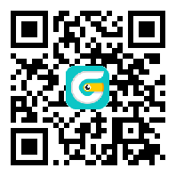 冒险大陆扫码下载