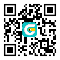 冒险大陆扫码下载