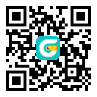 冒险大陆扫码下载
