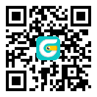 冒险大陆扫码下载