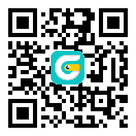 冒险大陆扫码下载