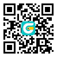 战殇扫码下载