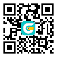 战殇扫码下载