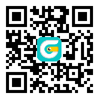 战殇扫码下载