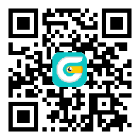 战殇扫码下载