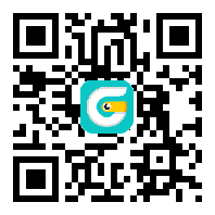 军师天下扫码下载
