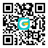 新塔防三国扫码下载
