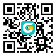 新塔防三国扫码下载
