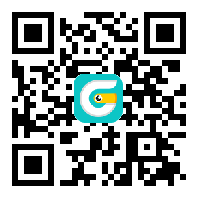 幸运之星扫码下载