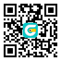 剑侠传奇扫码下载