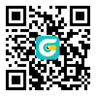剑侠传奇扫码下载