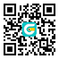 我是神仙扫码下载