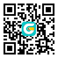 牧场传奇扫码下载
