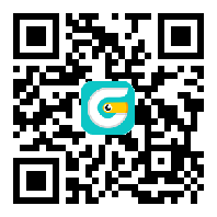 牧场传奇扫码下载