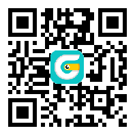 牧场传奇扫码下载