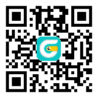 牧场传奇扫码下载