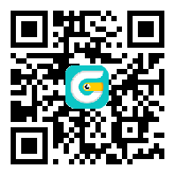 裁决王座扫码下载
