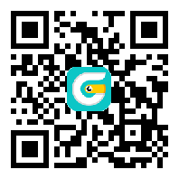 裁决王座扫码下载