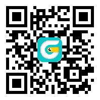 裁决王座扫码下载