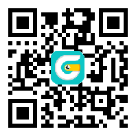 裁决王座扫码下载