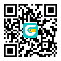 裁决王座扫码下载