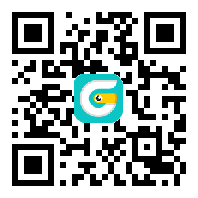 少年君王传扫码下载