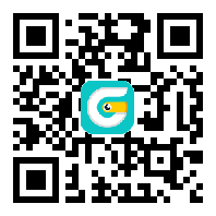 少年君王传扫码下载