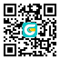 少年君王传扫码下载
