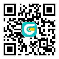 少年君王传扫码下载